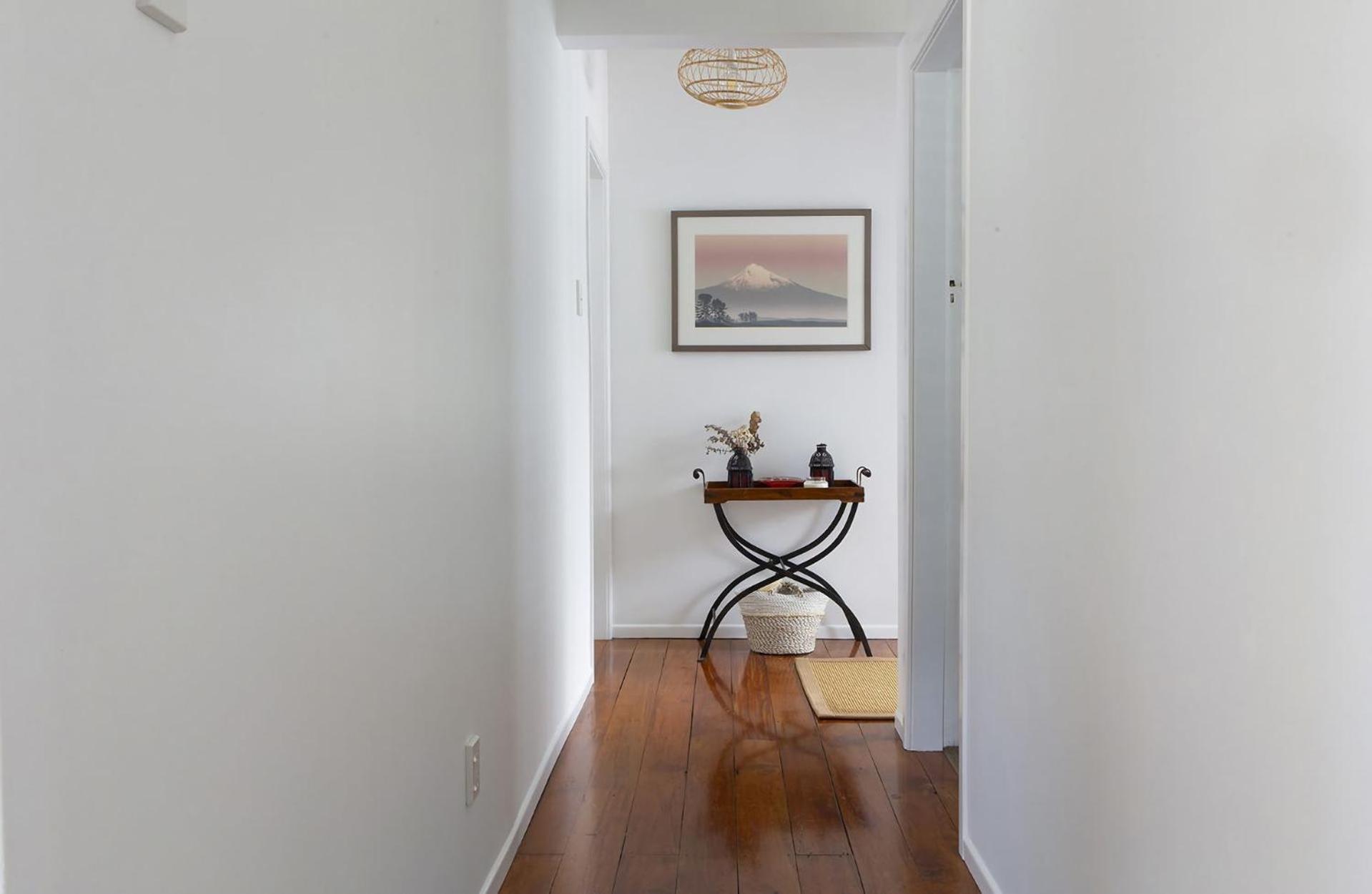 Michelia Figo Cottage Νιου Πλύμουθ Εξωτερικό φωτογραφία