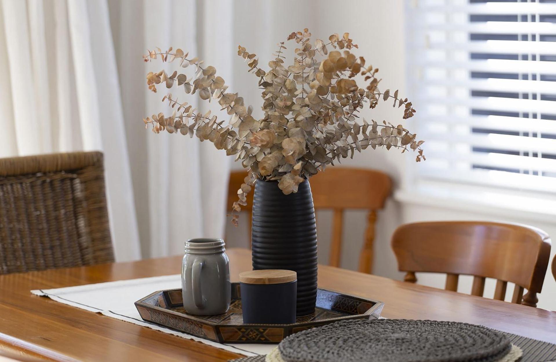 Michelia Figo Cottage Νιου Πλύμουθ Εξωτερικό φωτογραφία